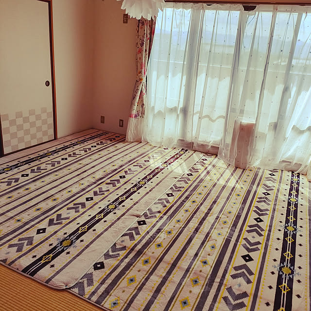 harutai5558さんの実例写真
