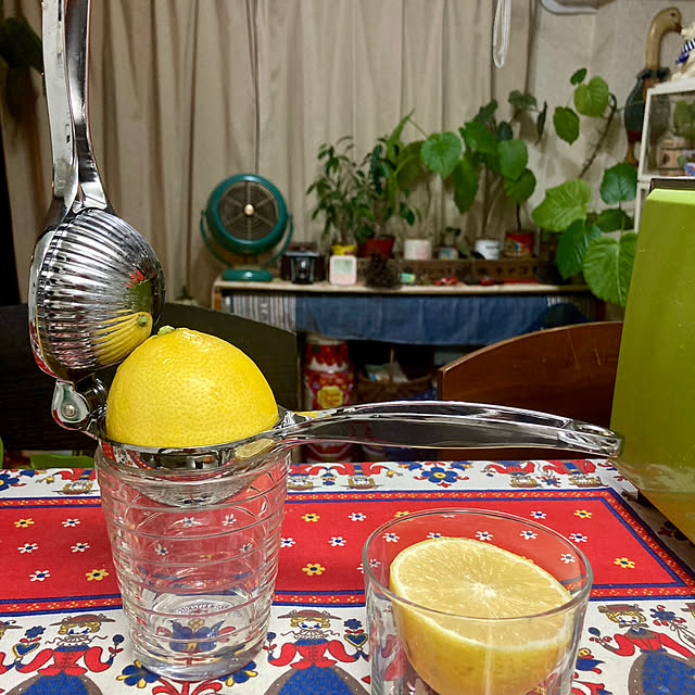 heidiさんの実例写真