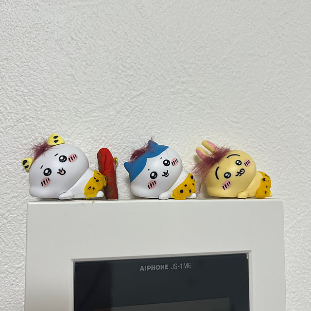 marinationsさんの実例写真