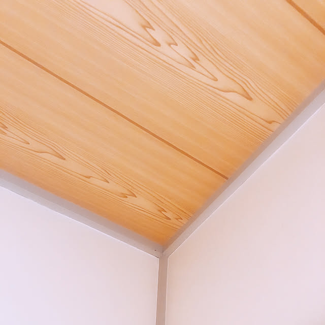 yamanekoさんの実例写真