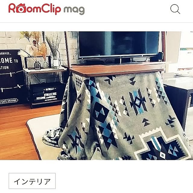 SACHIさんの実例写真