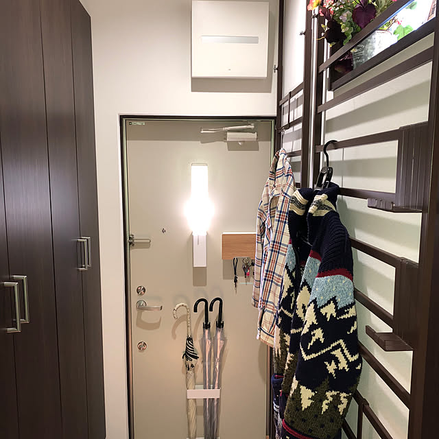 mockossさんの部屋