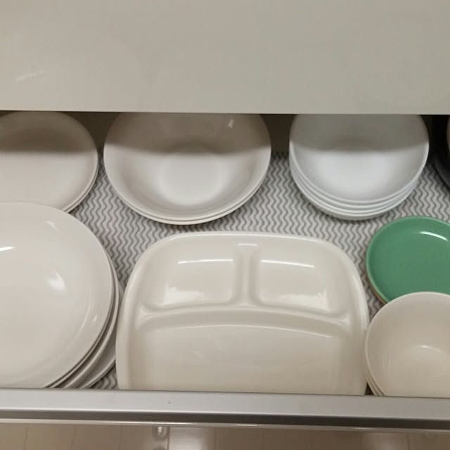saosanさんの実例写真