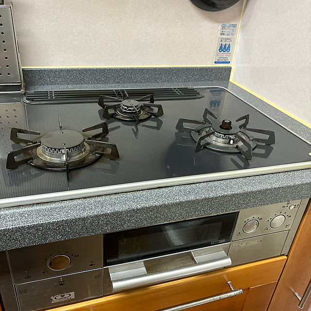 koikechanさんの実例写真