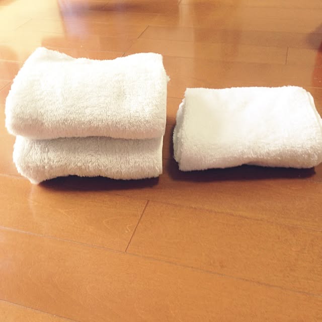 mayruさんの実例写真
