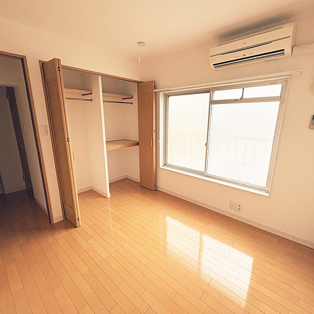 Cohenさんの部屋
