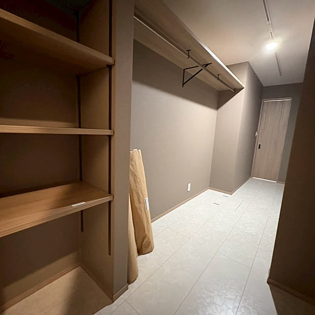 izuさんの部屋