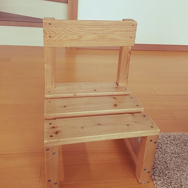 sahamamaさんの実例写真