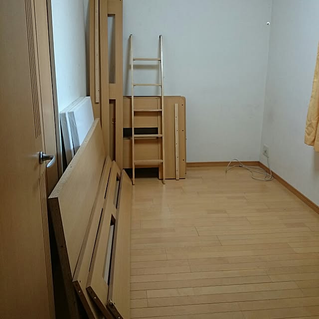 okameさんの実例写真