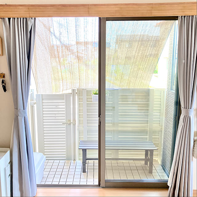 merutoさんの部屋