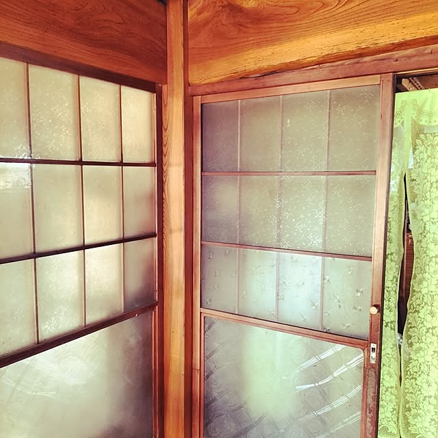 comcomさんの部屋