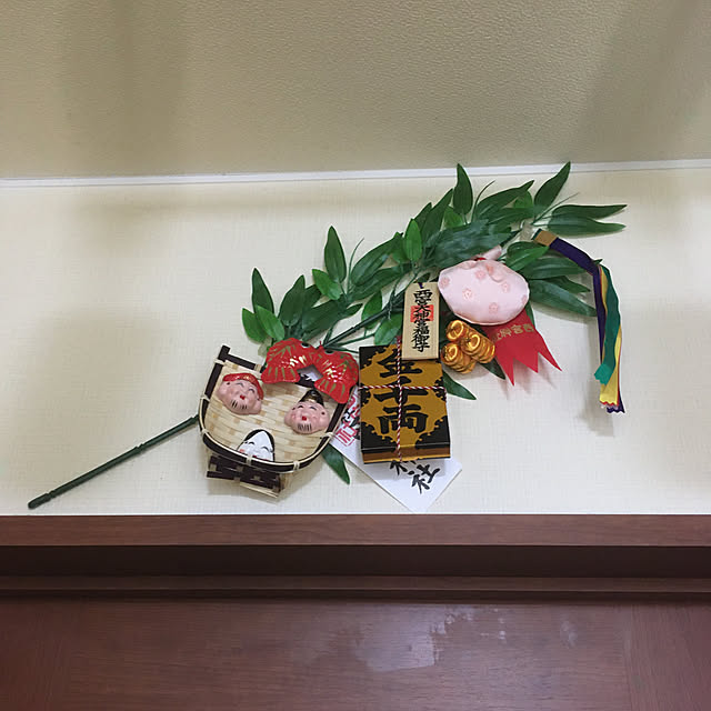 Robin27さんの実例写真