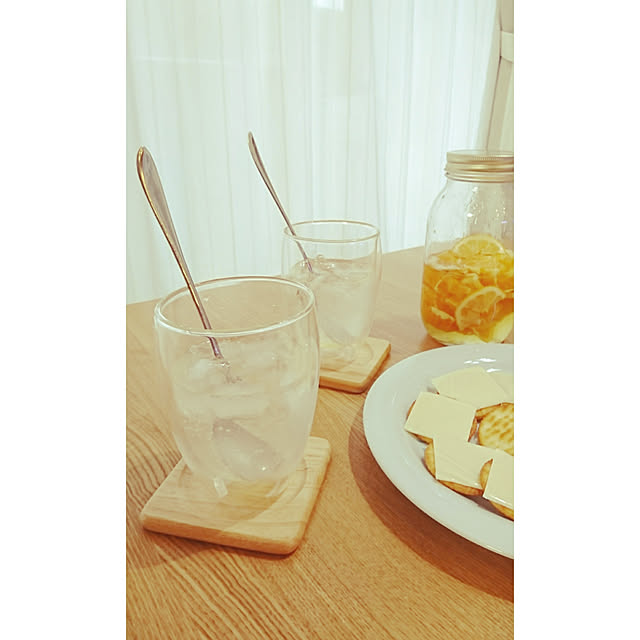 ToReTaRiさんの実例写真