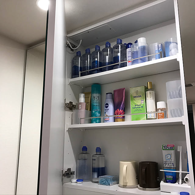 maikoさんの実例写真
