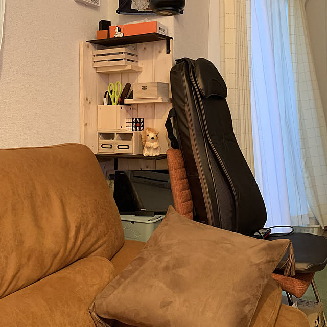 kxp_to_fxrさんの実例写真