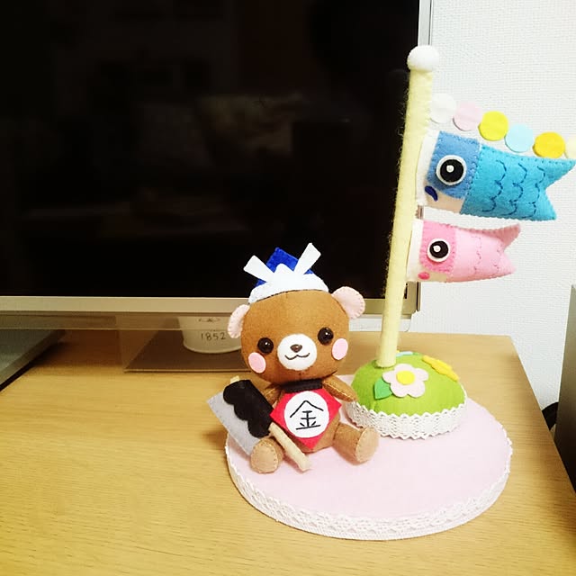 happytearsさんの実例写真
