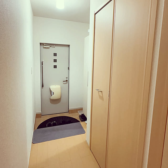 linhthao6699さんの実例写真
