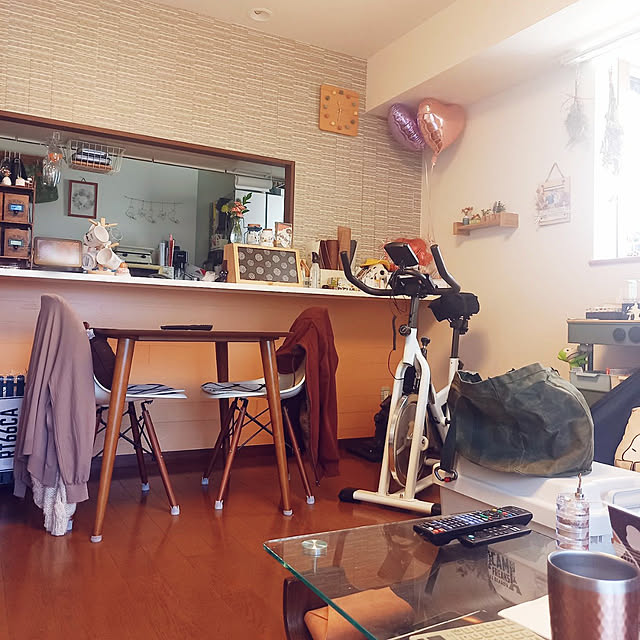 pyons_0105さんの実例写真