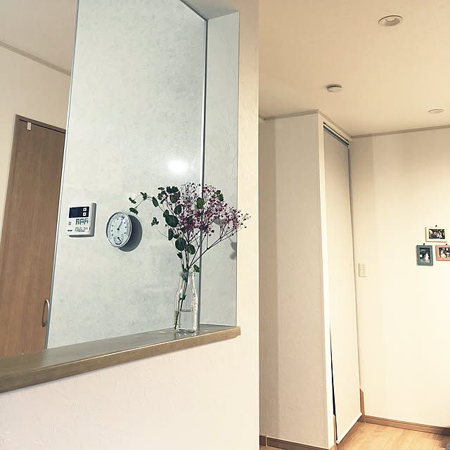 keikokanaさんの実例写真