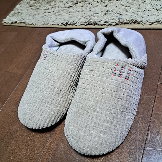 shinoさんの部屋