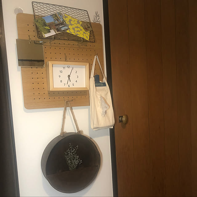 fgtomatoes0560さんの実例写真