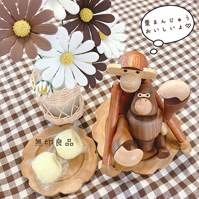 e.and.m.mamaさんの実例写真