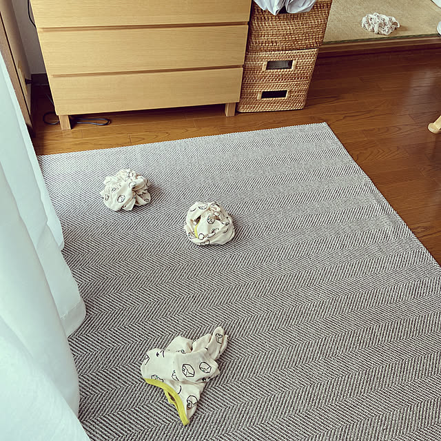 Pochicoさんの実例写真