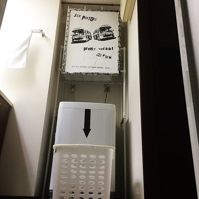 kazumayerさんの実例写真