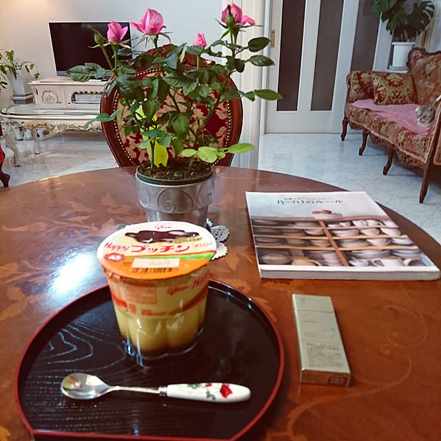machikomamaさんの実例写真