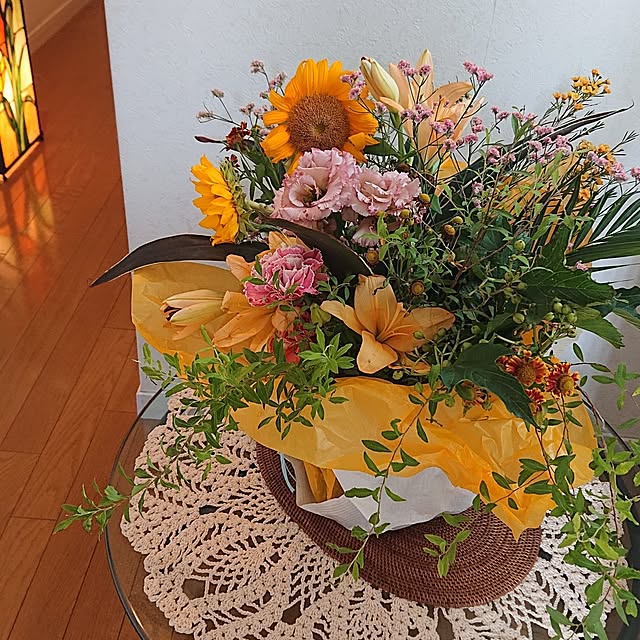 EKさんの実例写真