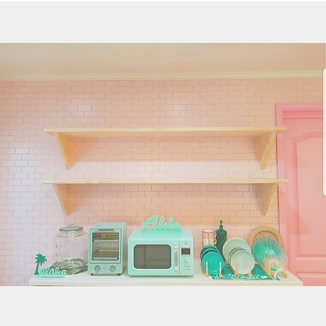 saranさんの実例写真