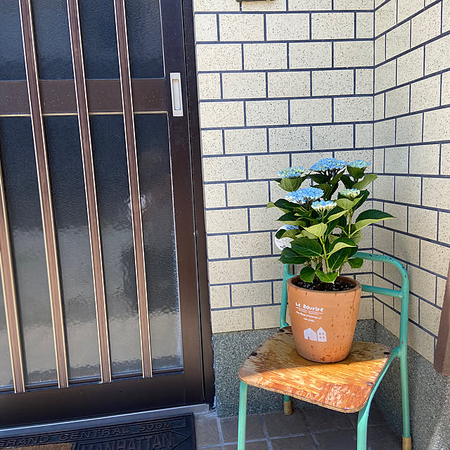 icietlaさんの実例写真