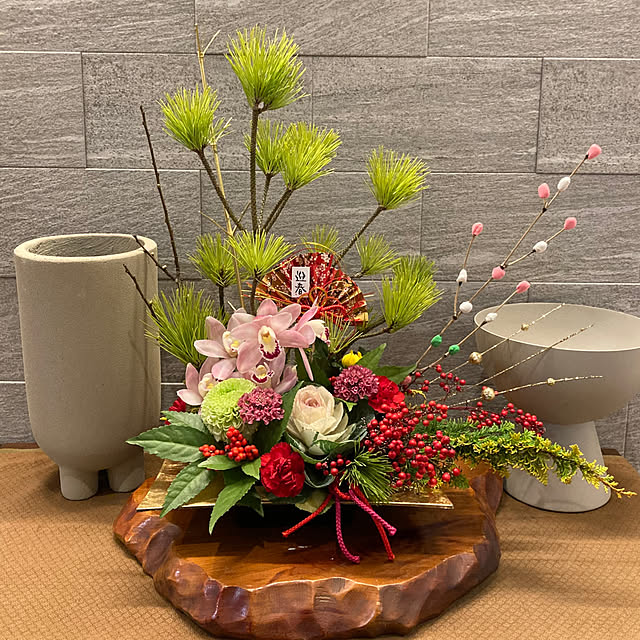 asahibaさんの部屋