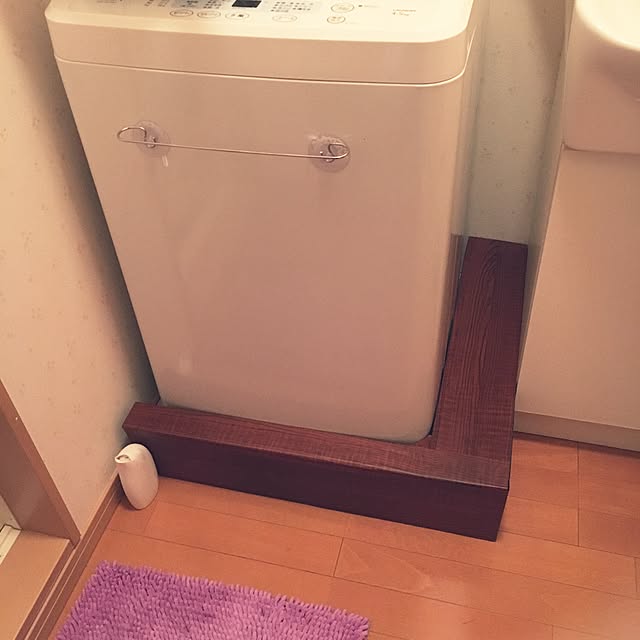 Miyukiさんの実例写真