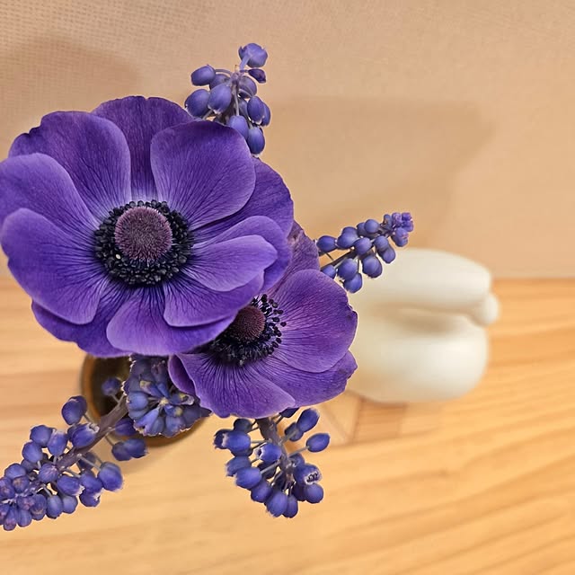 k-houseさんの実例写真