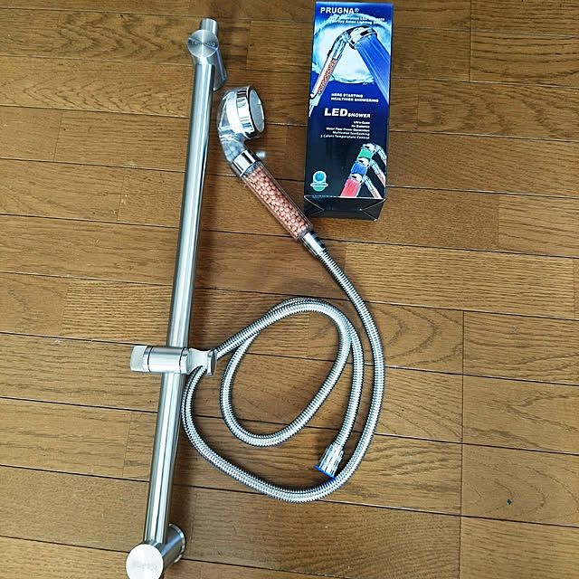 meguさんの実例写真