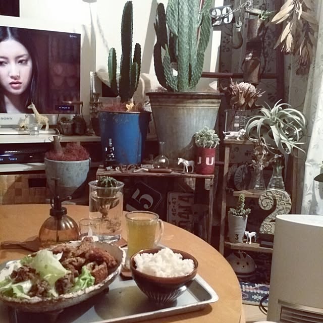 yuriさんの実例写真