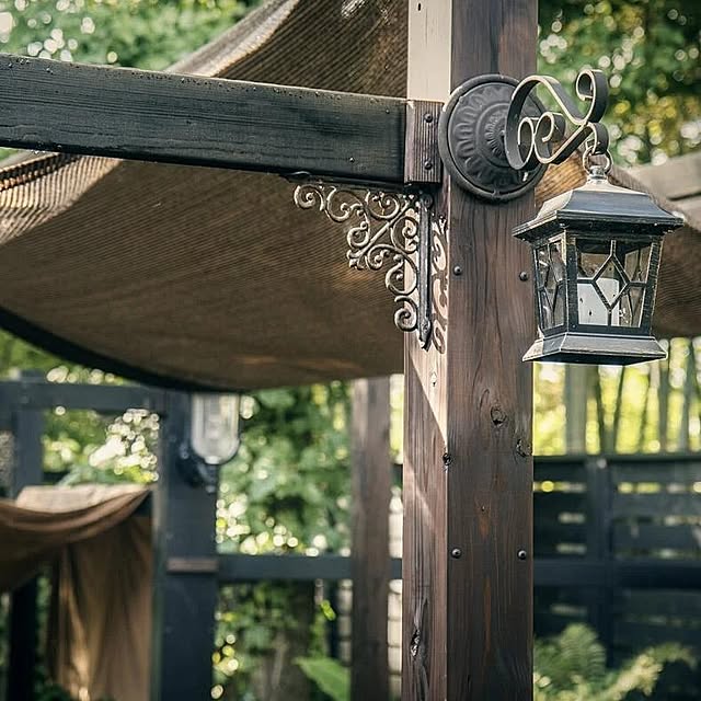 Aether_Gardenさんの実例写真