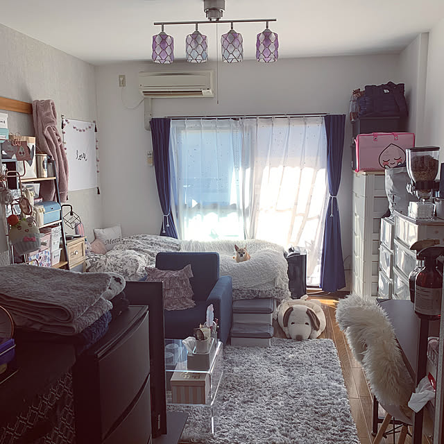 mika871さんの実例写真
