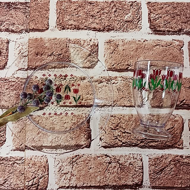 5101103さんの部屋