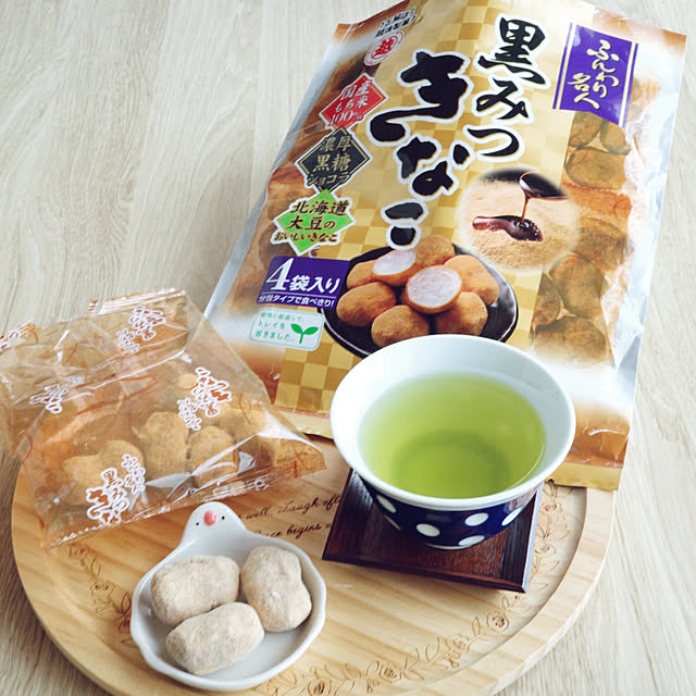 mangoさんの実例写真
