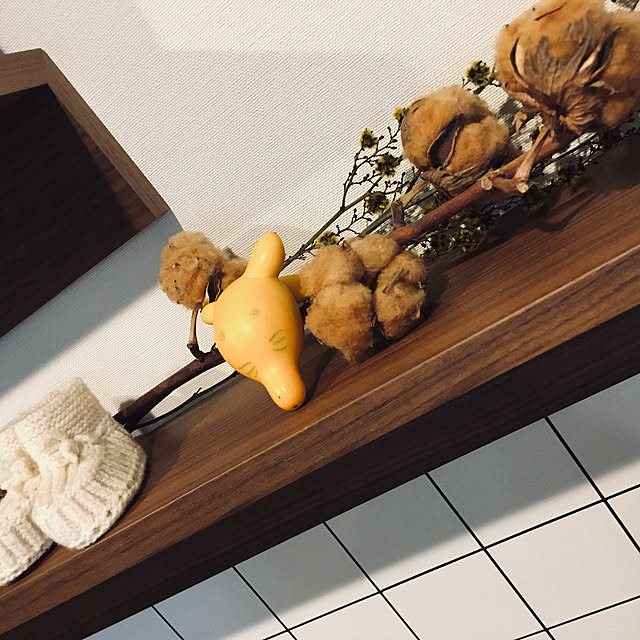 springさんの実例写真