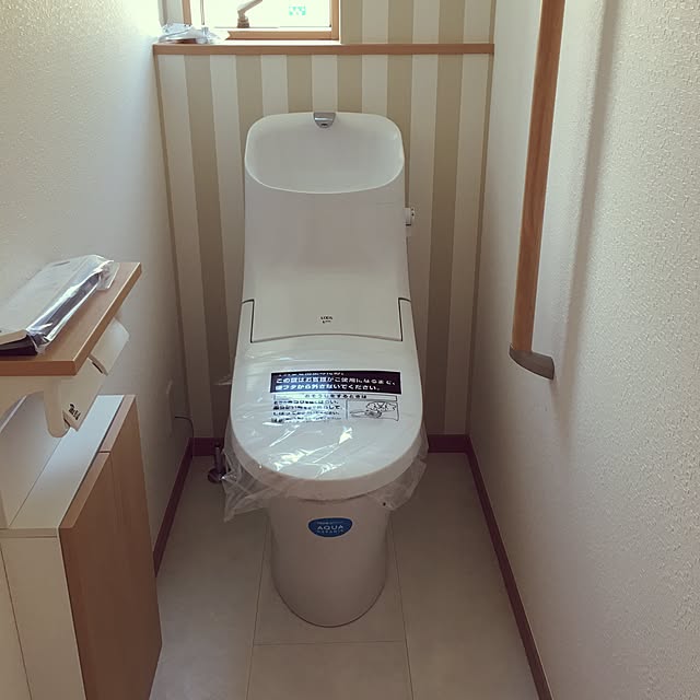 mippiさんの実例写真