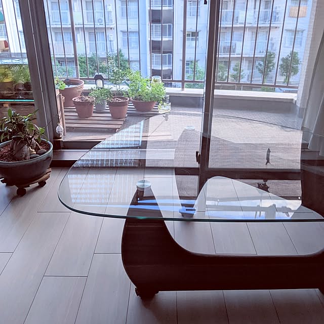 mi-saさんの実例写真
