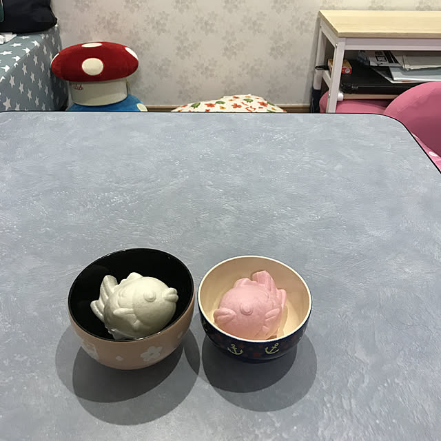 EMIKOさんの実例写真