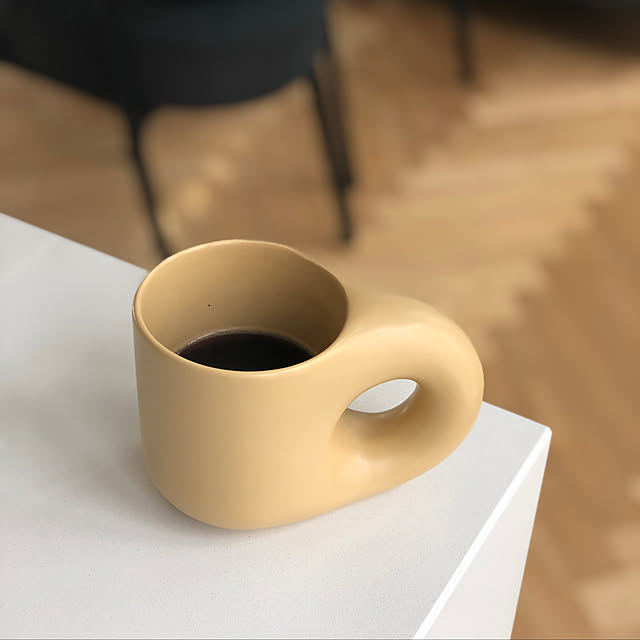 o2019_myhomeさんの実例写真