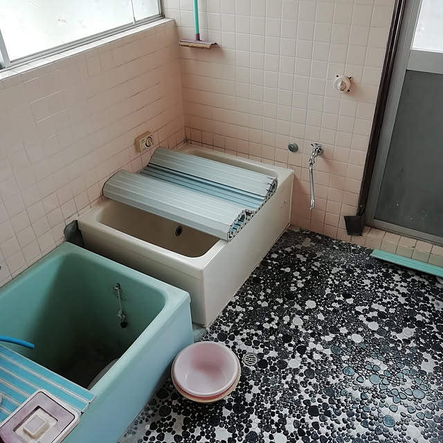chabowさんの実例写真