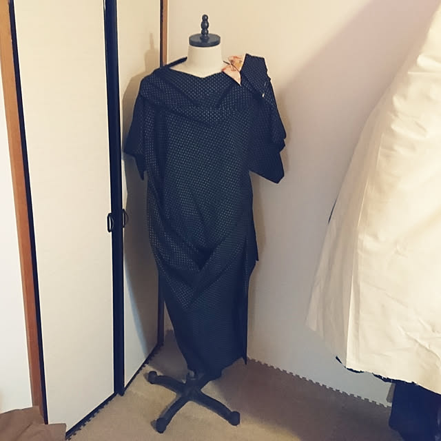 moruさんの実例写真
