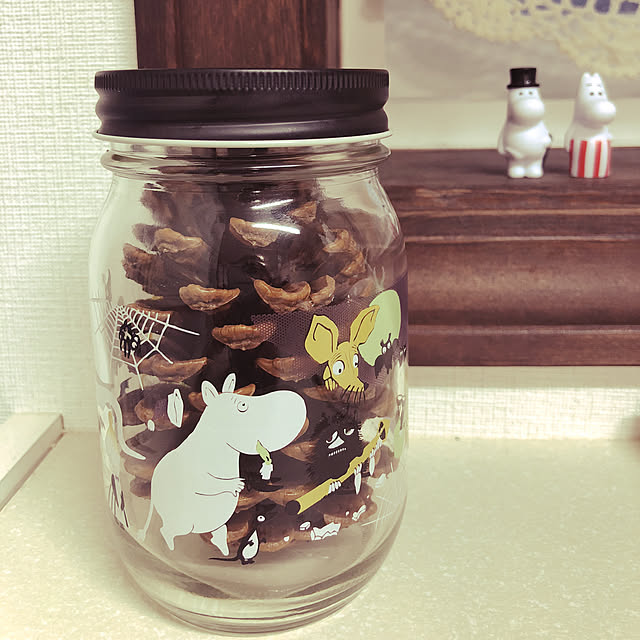 yumiさんの実例写真