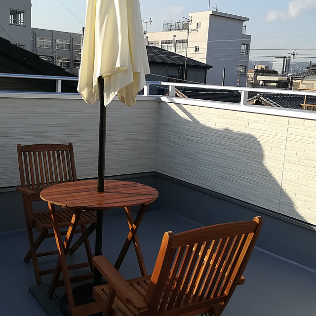 pea_greenさんの実例写真